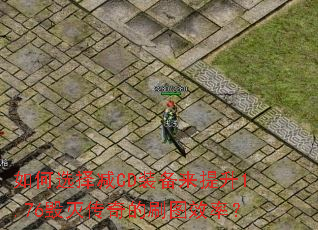 ���ѡ���CDװ��������1.76�������ˢͼЧ�ʣ�