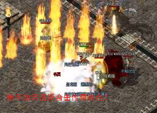 �������ѡ��ϻ������ɫ��