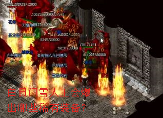 ������ѩ�����ᱬ����Щϡ��װ����