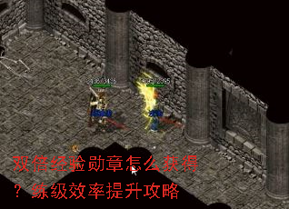 ˫������ѫ����ô��ã�����Ч����������