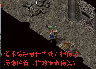 �����������ȥ�������ضĳ������������Ĵ����ؼ���