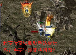 ���䴫��˽�������ʺ�������Ҫע����Щ���⣿