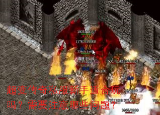 ���䴫��˽�������ʺ�������Ҫע����Щ���⣿