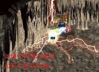 ���Ϊ����˽��������������ܣ�