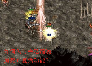 ���Ϊ����˽��������������ܣ�