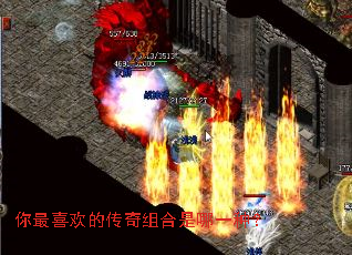 ����ϲ���Ĵ����������һ�֣�