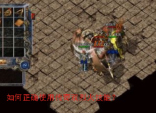 �����ȷʹ�ô���˫�һ��ܣ�