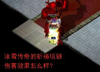 ��ѩ��������������˺�Ч����ô����