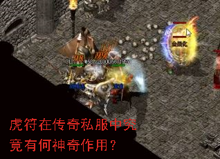 �����ڴ���˽���о����к��������ã�