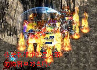 ����˽�������ǻ�����˺���ĸ���