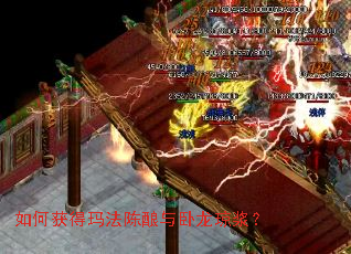 ��λ���귨����������������