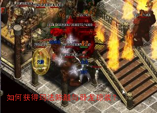 ��λ���귨����������������