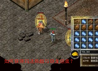 ��λ���귨����������������