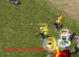 ��װϴ������������ԣ�