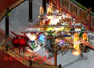 ��װϴ������������ԣ�