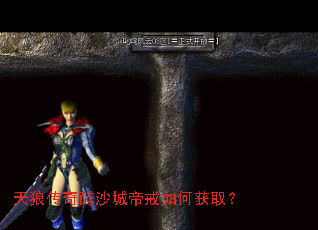 ���Ǵ�����ɳ�ǵ۽���λ�ȡ��