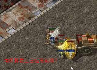 ��γưԻʹ�ͥԺս����