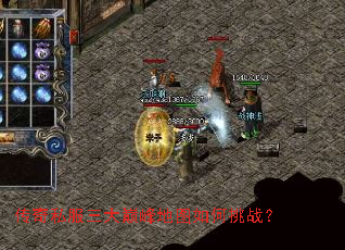 ����˽�������۷��ͼ�����ս��