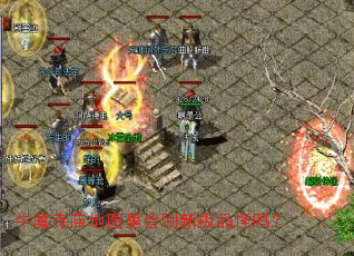 ţħ������ͼ���ˢ�¼�Ʒ����