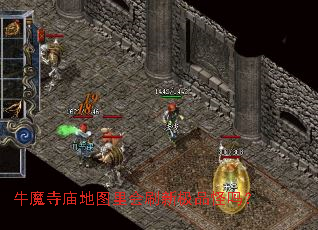 ţħ������ͼ���ˢ�¼�Ʒ����