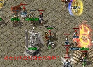 սʿ���Ӧ�Ե�ʿ��ѹ�ƣ�