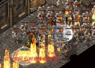 սʿ���Ӧ�Ե�ʿ��ѹ�ƣ�