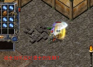 սʿ���Ӧ�Ե�ʿ��ѹ�ƣ�