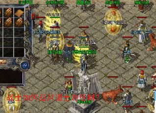 սʿ���Ӧ�Ե�ʿ��ѹ�ƣ�