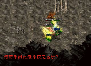 �����������ϵͳ��ô�棿