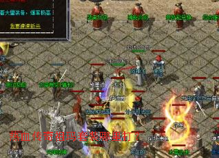 ��Ѫ����������װ�����