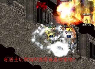 �µ�ʿ������ѡ����ʵĳ��