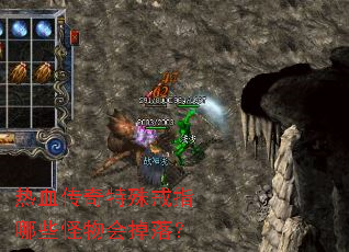 ��Ѫ���������ָ��Щ�������䣿