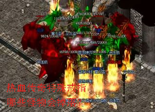 ��Ѫ���������ָ��Щ�������䣿