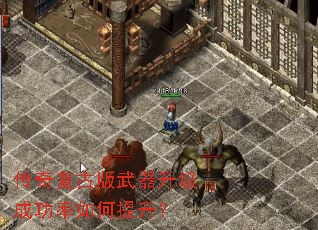 ���渴�Ű����������ɹ������������