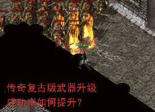 ���渴�Ű����������ɹ������������