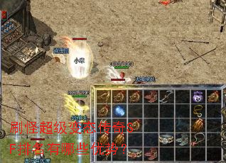 ˢ�ֳ�����̬����SF��������Щ���ƣ�