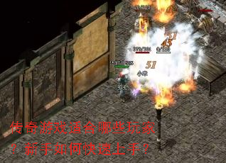 ������Ϸ�ʺ���Щ��ң�������ο������֣�