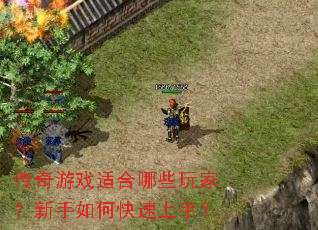 ������Ϸ�ʺ���Щ��ң�������ο������֣�