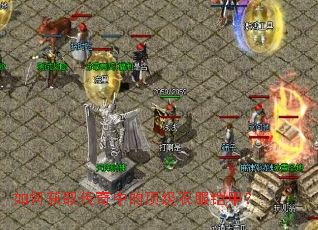 ��λ�ȡ�����еĶ����·����ף�