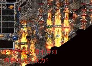 ��ԯ����˽��С����ο�������ս����