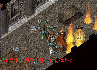 �����ʿˢͼ����Щ�������ƣ�