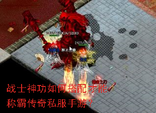 սʿ����δ�����ܳưԴ���˽�����Σ�