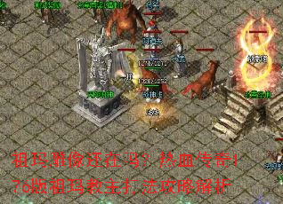 �������������Ѫ����1.76����������򷨹��Խ���