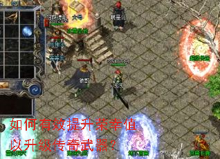 �����Ч��������ֵ����������������