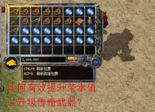 �����Ч��������ֵ����������������