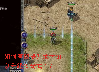 �����Ч��������ֵ����������������