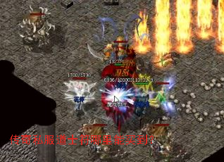 ����˽����ʿ���������򵽣�