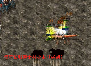 ����˽����ʿ���������򵽣�