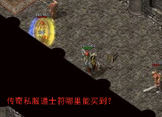 ����˽����ʿ���������򵽣�