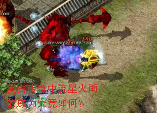 ���Ŵ��������ǻ��������������Σ�